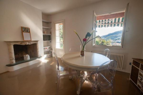 La Torre di Gaia Dolceacqua